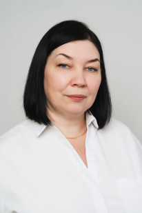 Ермолаева Елена Александровна Ермолаева Елена Александровна