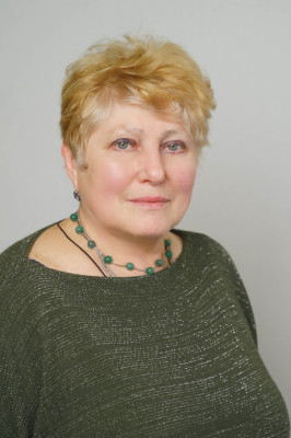 Музыкальный руководитель Левицкая Ирина Александровна Музыкальный руководитель Левицкая Ирина Александровна