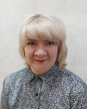 Педагог-психолог Пономарева Татьяна Владимировна Педагог-психолог Пономарева Татьяна Владимировна